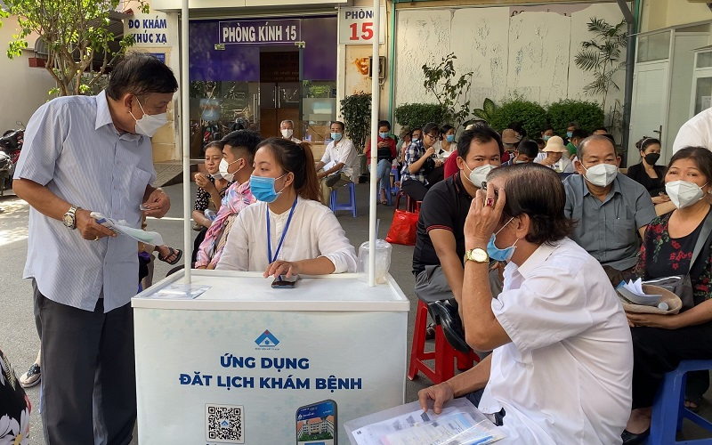 bneh-vien-mat-thanh-pho-ho-chi-minh-2